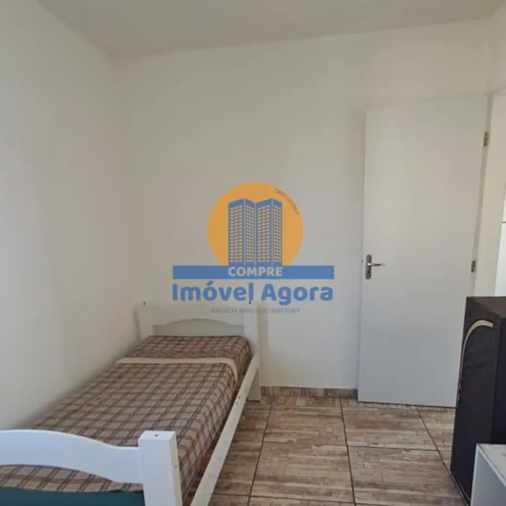 Apartamento, 2 quartos, 49 m² - Foto 19
