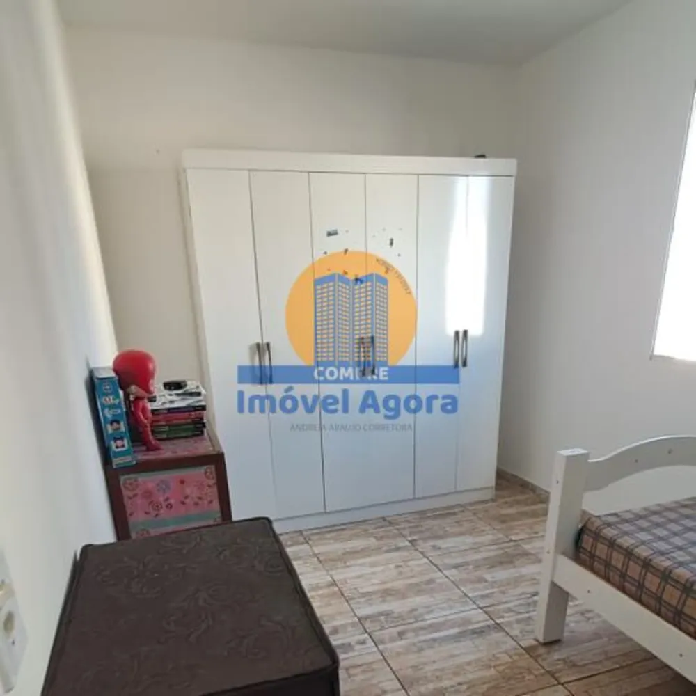 Apartamento, 2 quartos, 49 m² - Foto 20