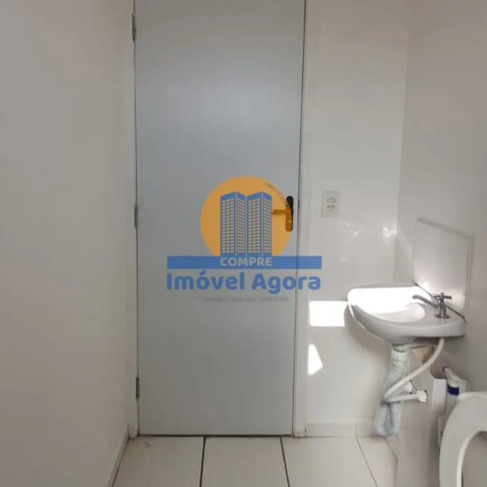 Apartamento, 2 quartos, 49 m² - Foto 13