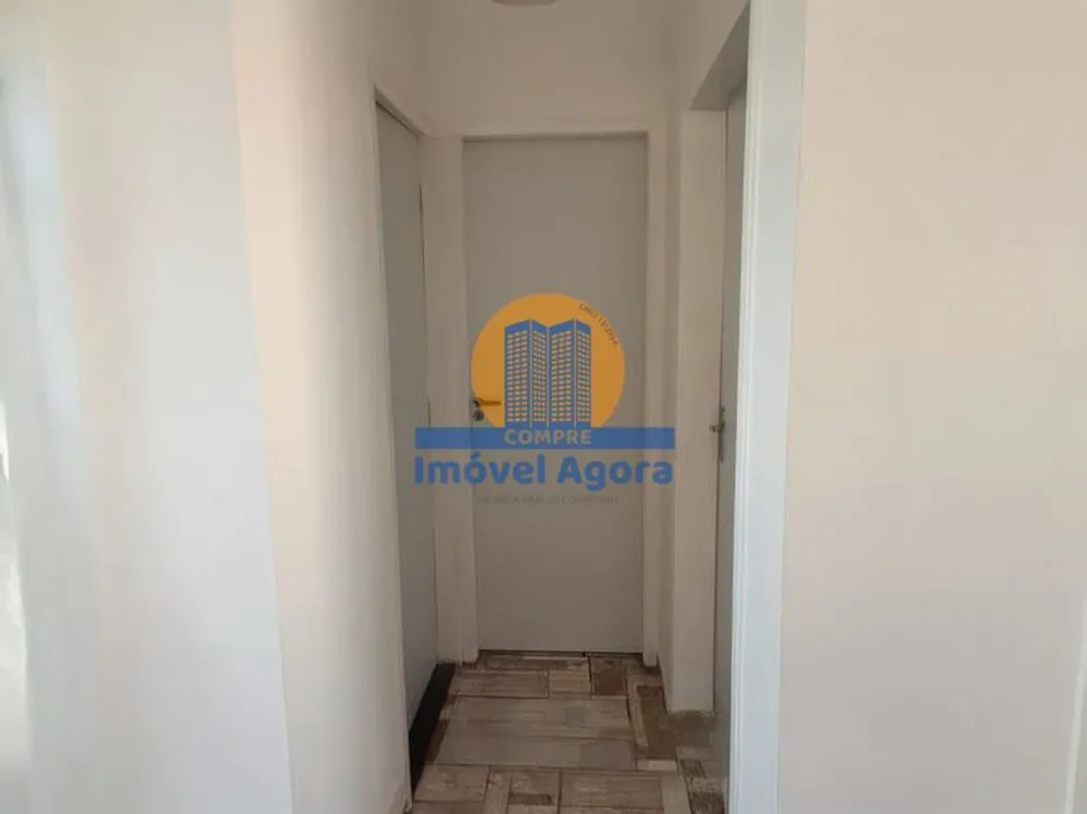 Apartamento, 2 quartos, 49 m² - Foto 11