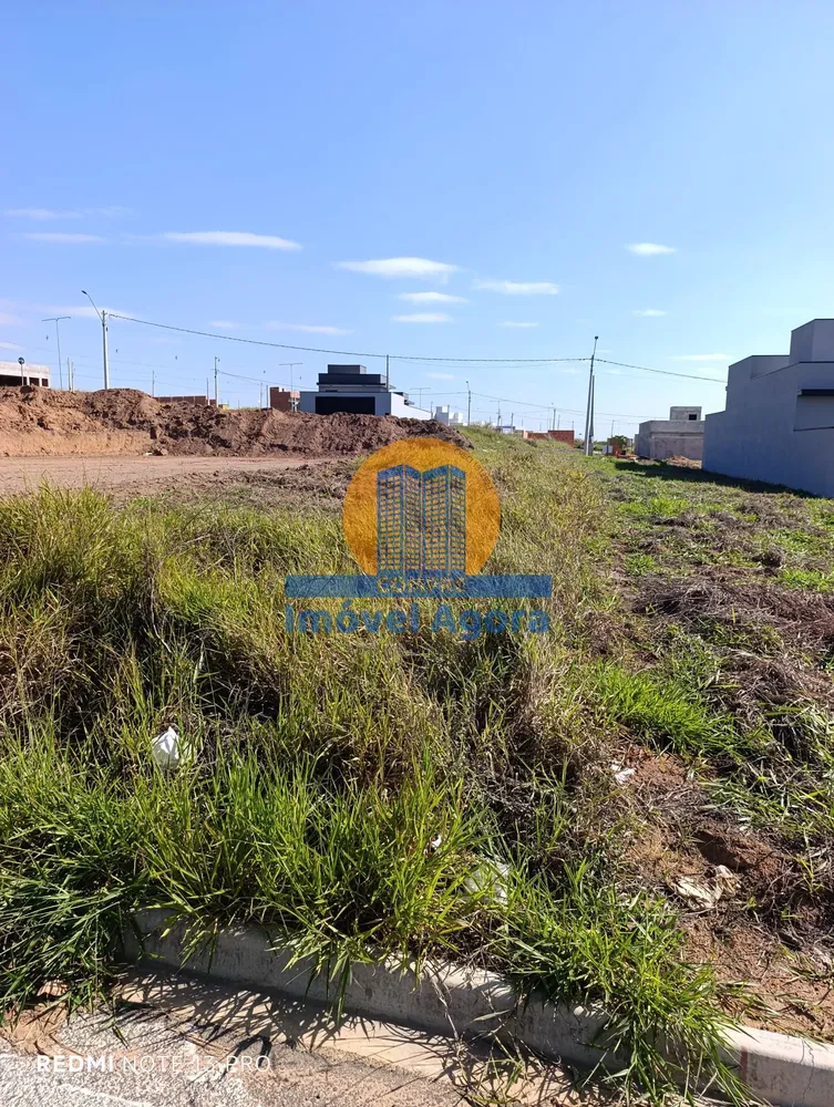 Terreno, 150 m² - Foto 3