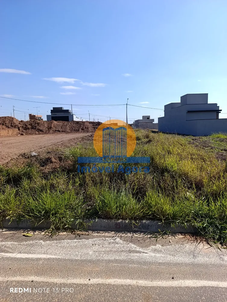 Terreno, 150 m² - Foto 2