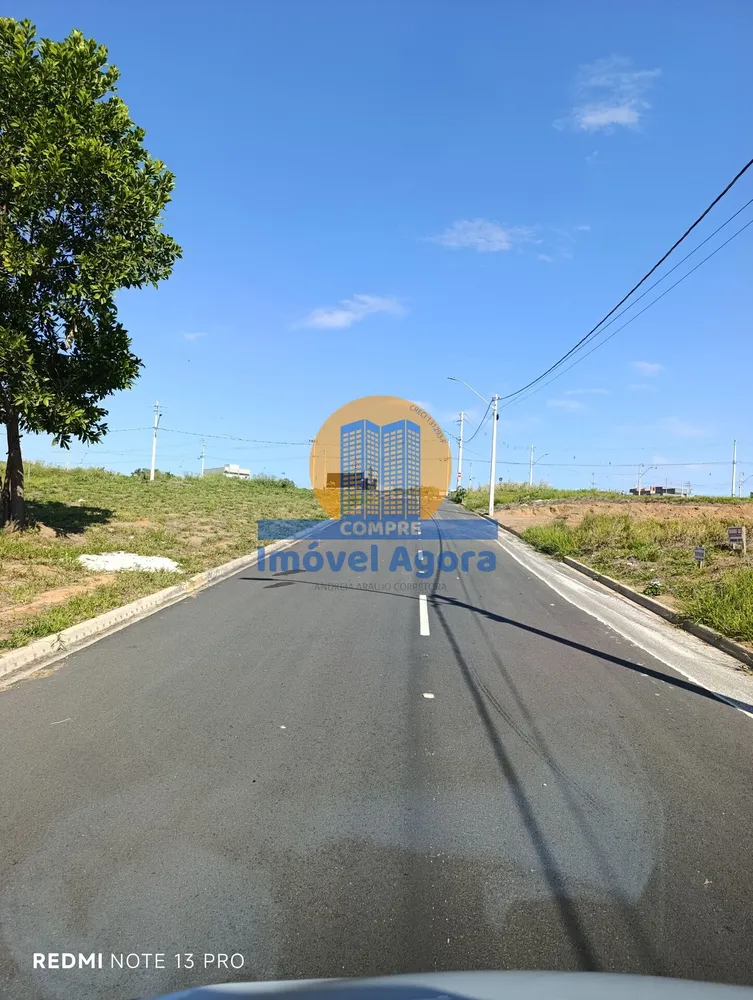 Terreno, 150 m² - Foto 5
