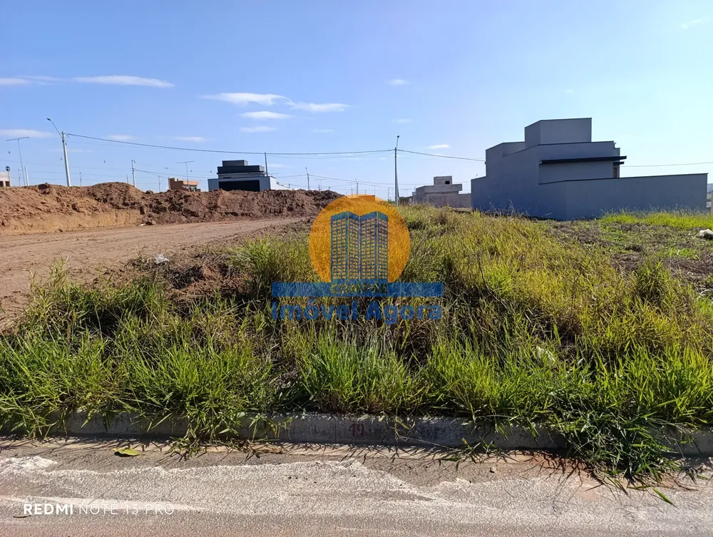 Terreno, 150 m² - Foto 1