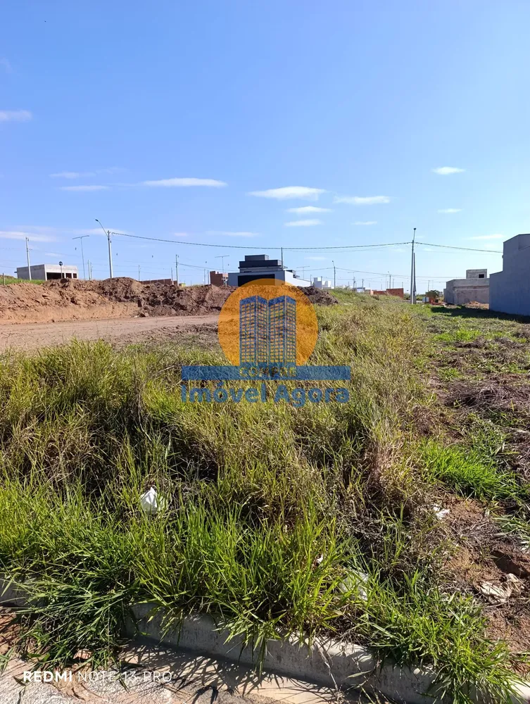 Terreno, 150 m² - Foto 4