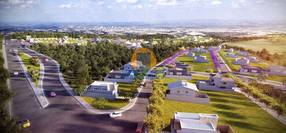 Terreno, 175 m² - Foto 4