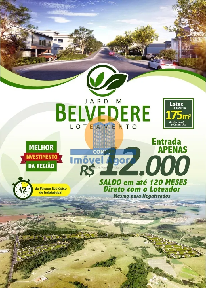 Terreno, 175 m² - Foto 1