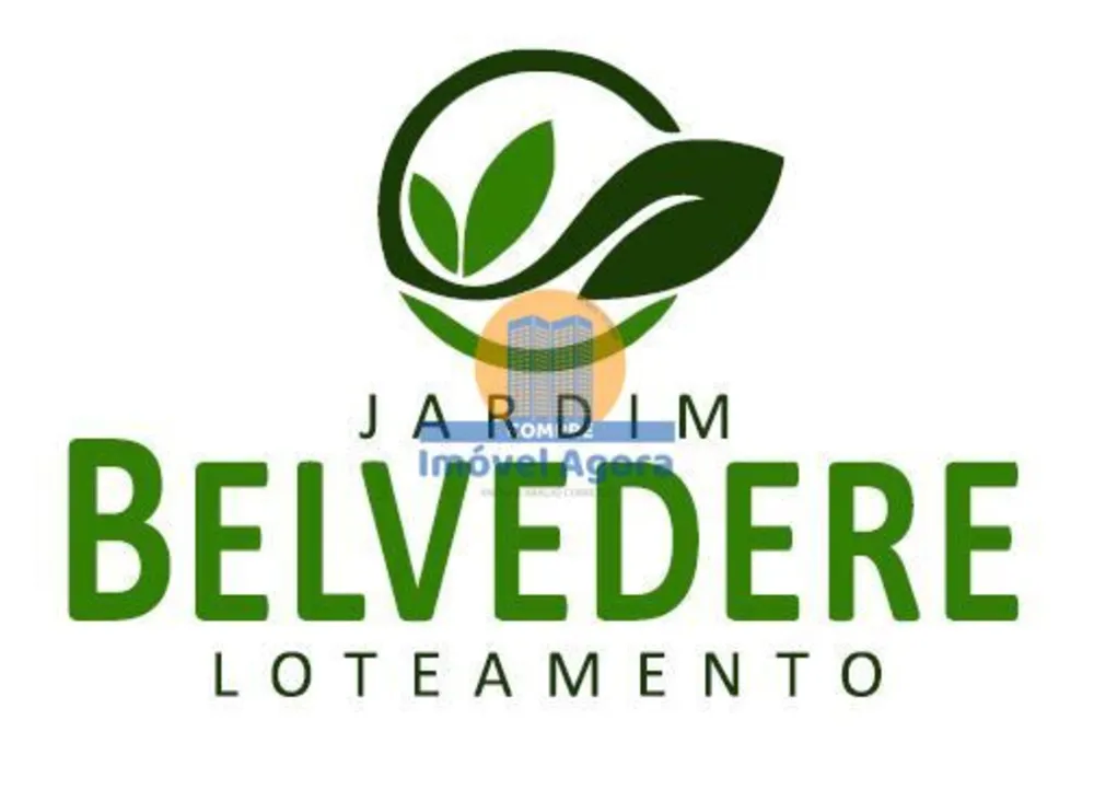 Terreno, 175 m² - Foto 3