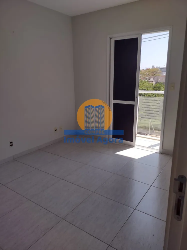 Apartamento, 2 quartos, 55 m² - Foto 4