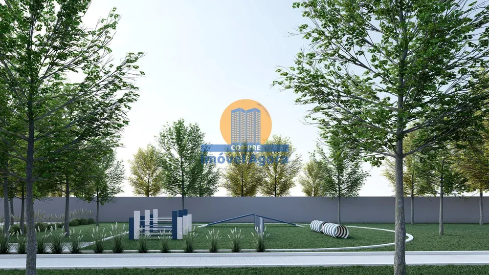 Terreno, 300 m² - Foto 11