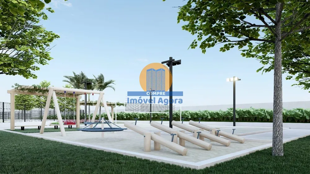 Terreno, 300 m² - Foto 10