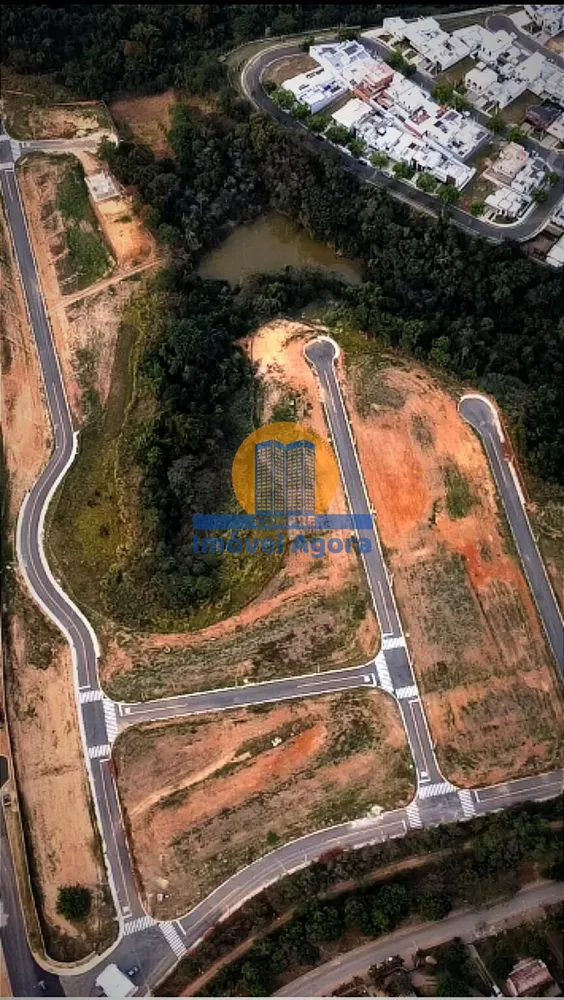 Terreno, 300 m² - Foto 16