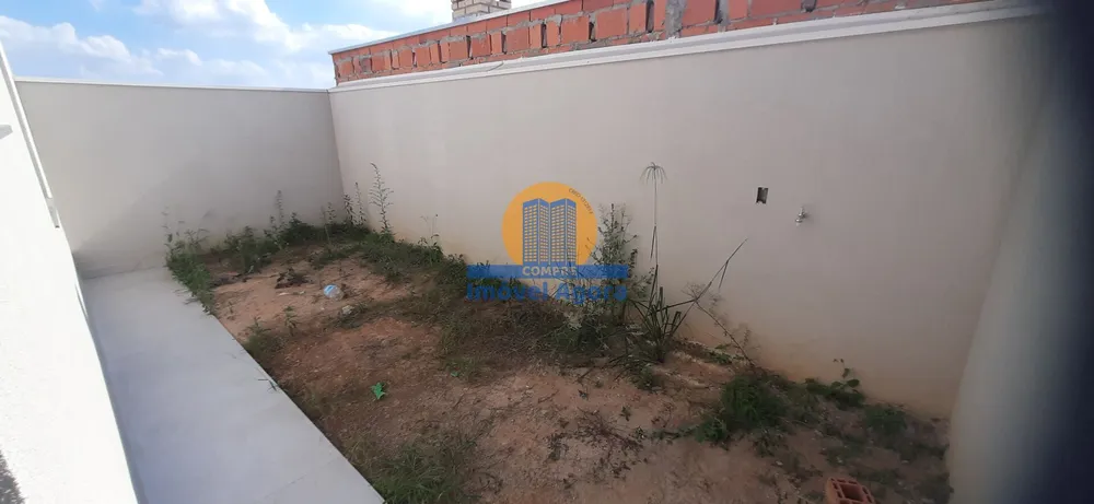 Casa, 2 quartos, 69 m² - Foto 19