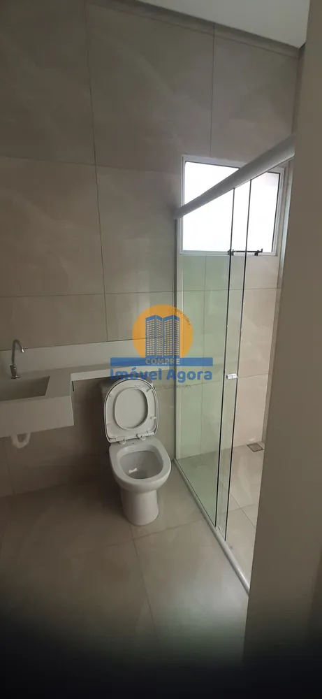 Casa, 2 quartos, 69 m² - Foto 16