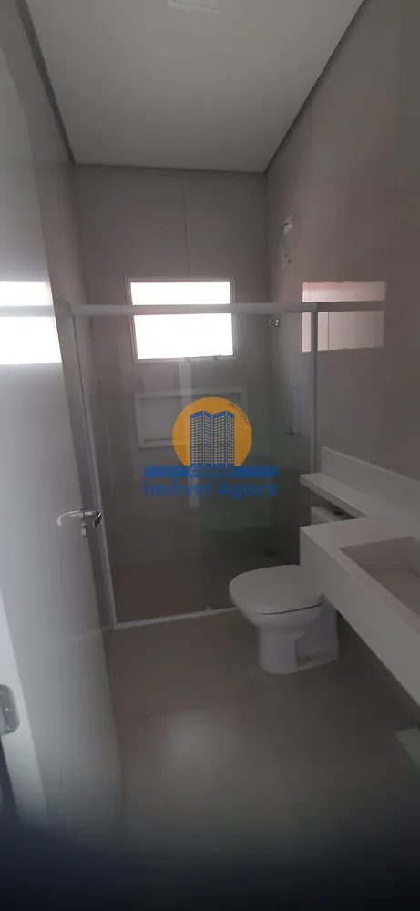Casa, 2 quartos, 69 m² - Foto 11