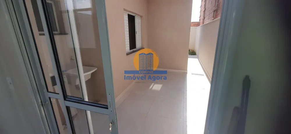 Casa, 2 quartos, 69 m² - Foto 17