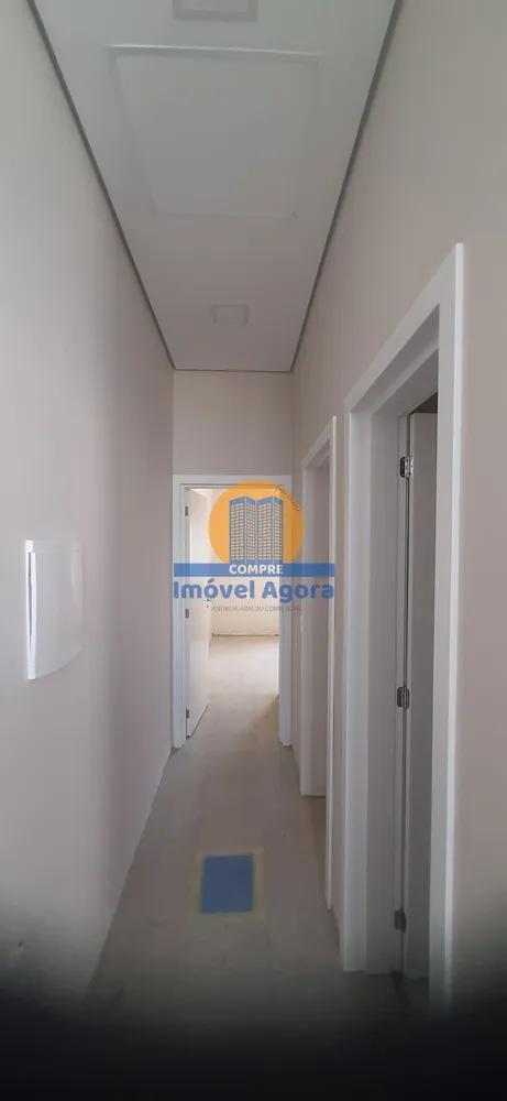 Casa, 2 quartos, 69 m² - Foto 9