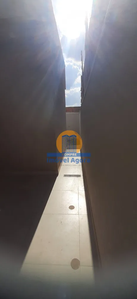 Casa, 2 quartos, 69 m² - Foto 18