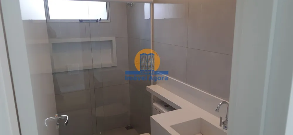 Casa, 2 quartos, 69 m² - Foto 5