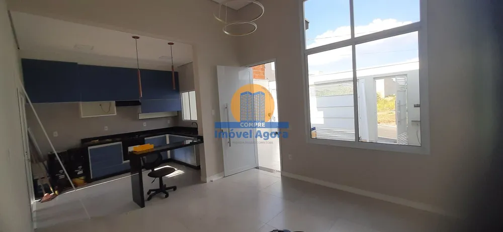 Casa, 2 quartos, 69 m² - Foto 8