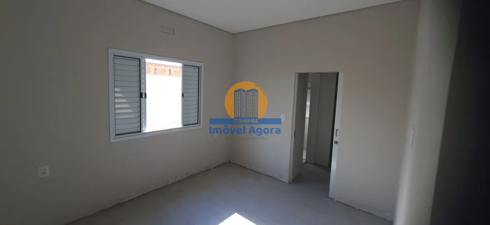 Casa, 2 quartos, 69 m² - Foto 14