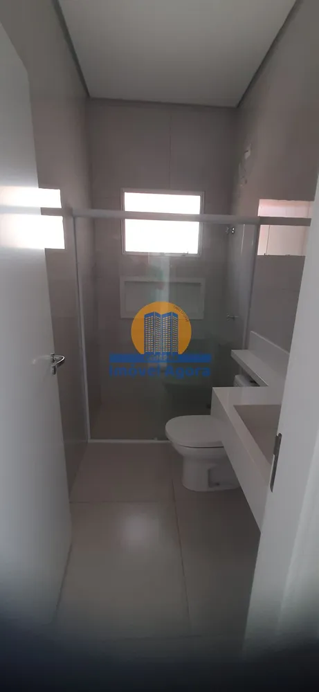 Casa, 2 quartos, 69 m² - Foto 10