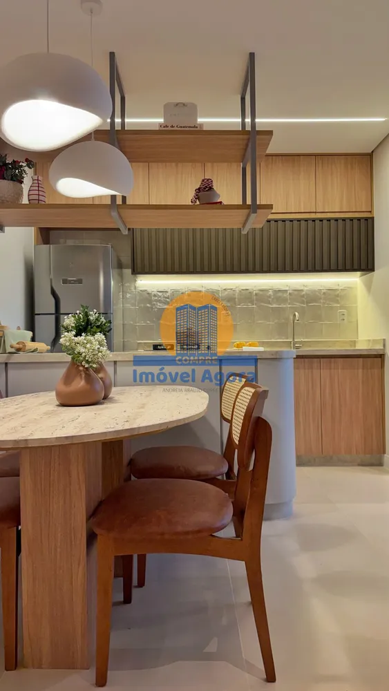 Apartamento, 2 quartos, 49 m² - Foto 10