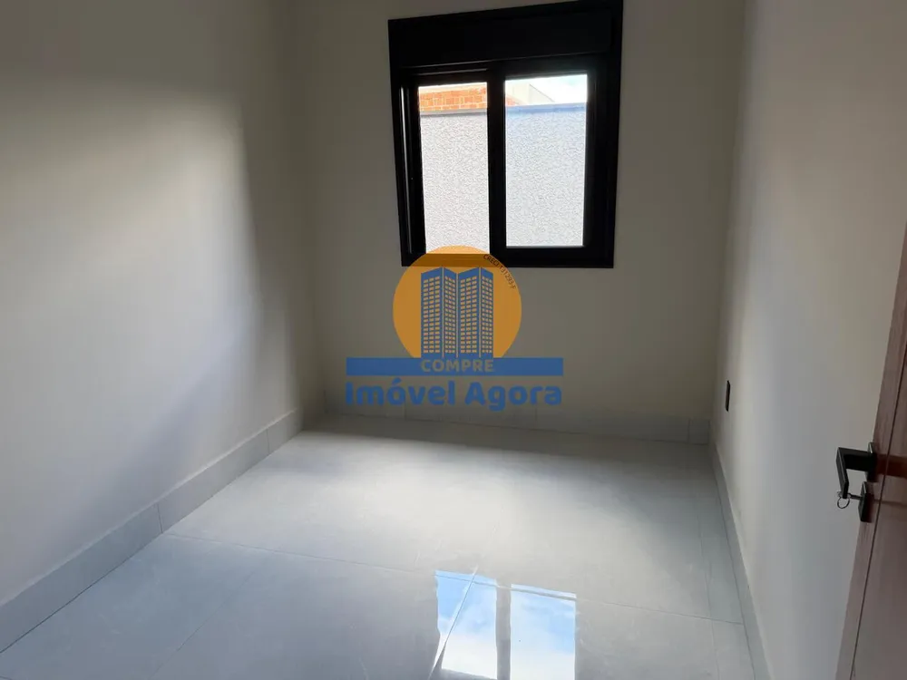 Casa, 3 quartos, 110 m² - Foto 8