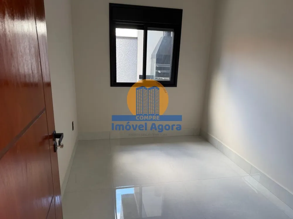 Casa, 3 quartos, 110 m² - Foto 5