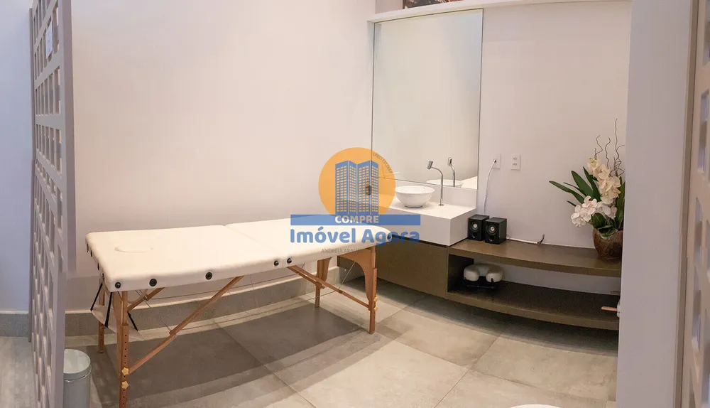 Apartamento, 3 quartos, 95 m² - Foto 18