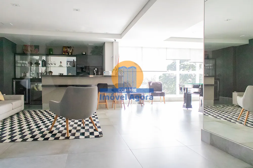 Apartamento, 3 quartos, 95 m² - Foto 16