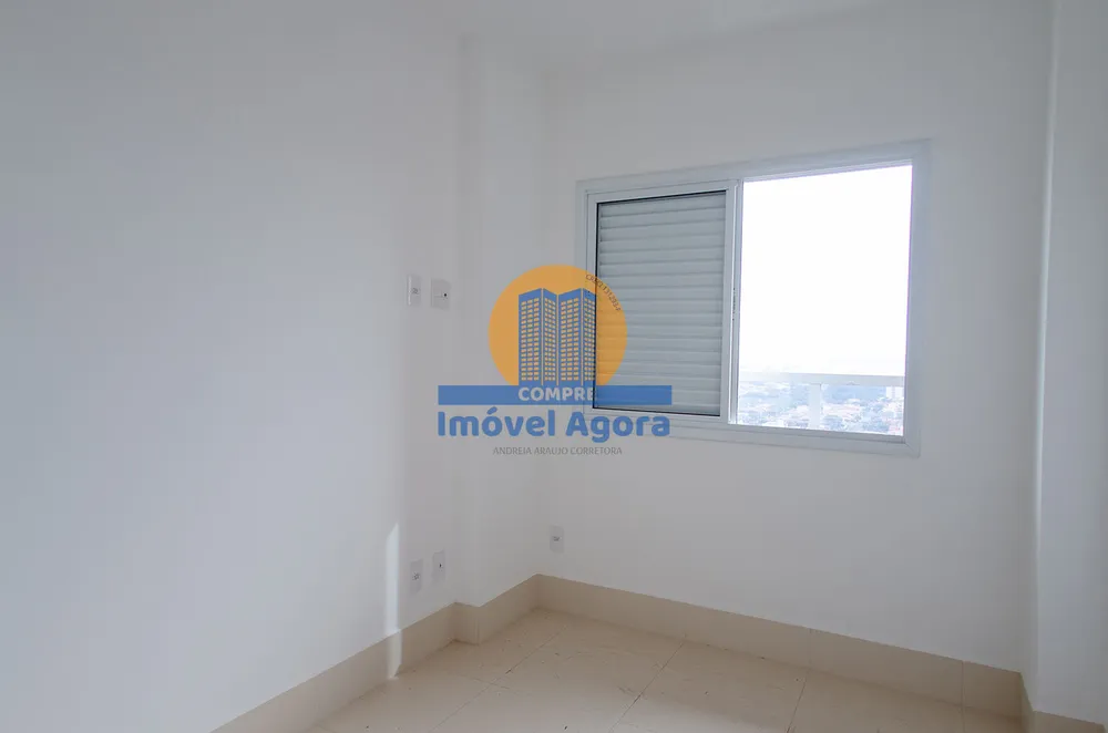 Apartamento, 3 quartos, 95 m² - Foto 7
