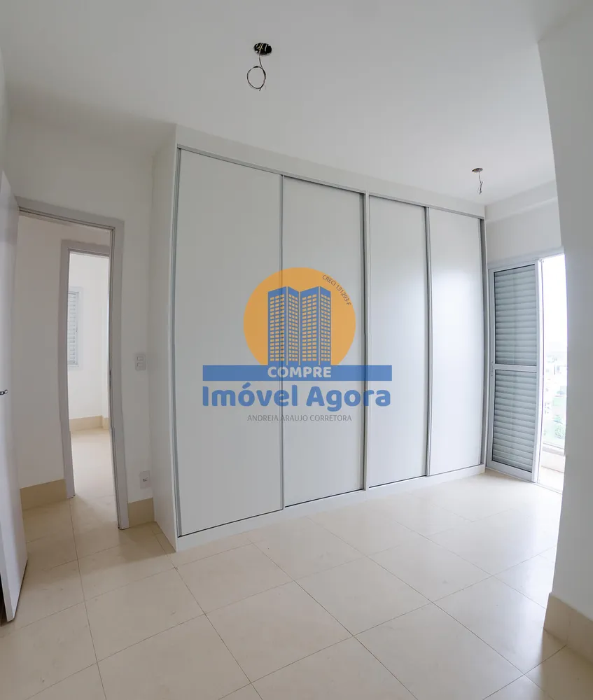 Apartamento, 3 quartos, 95 m² - Foto 8