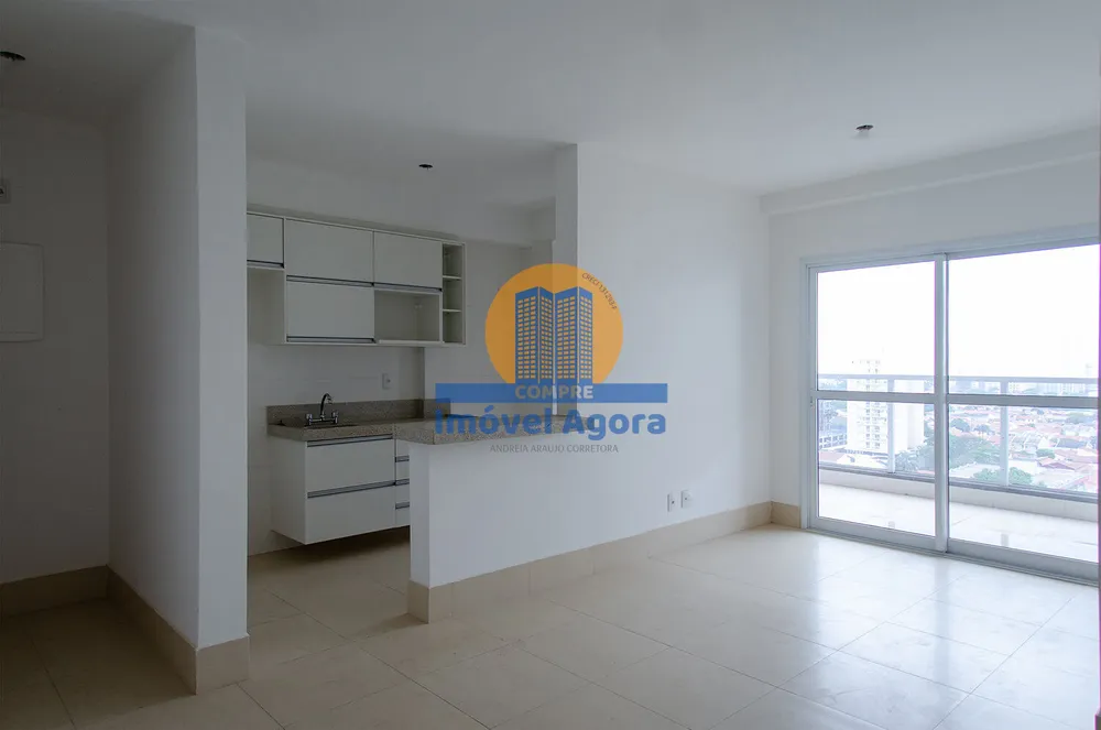 Apartamento, 3 quartos, 95 m² - Foto 9