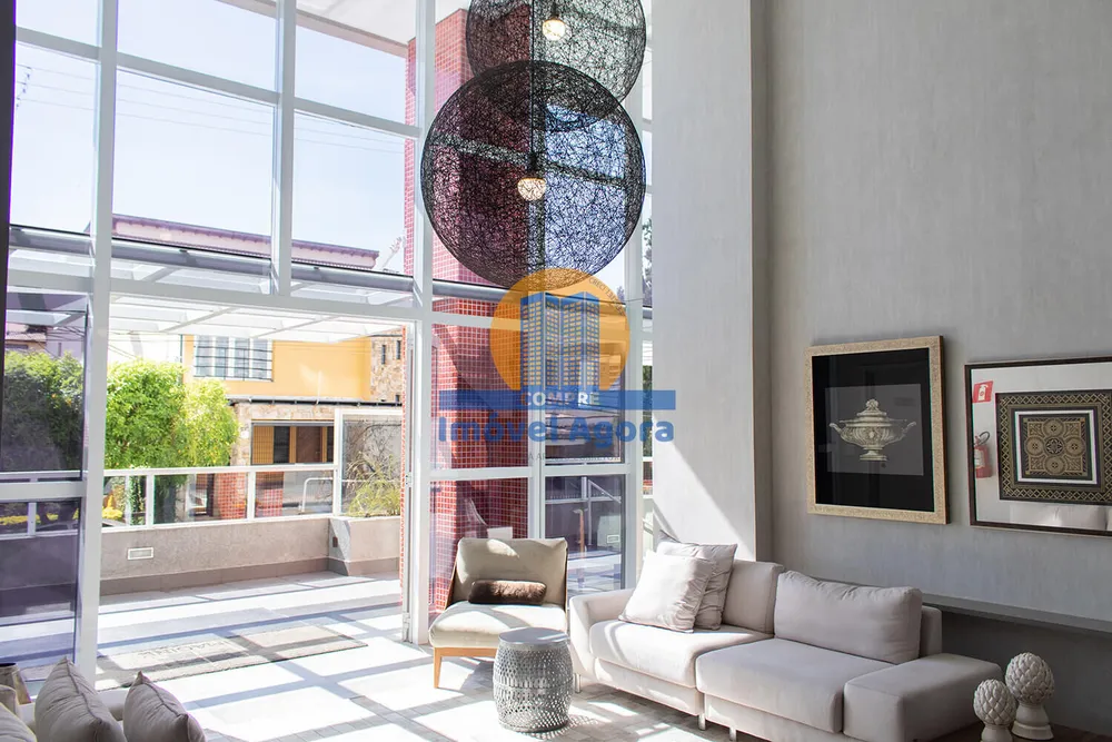 Apartamento, 3 quartos, 95 m² - Foto 20