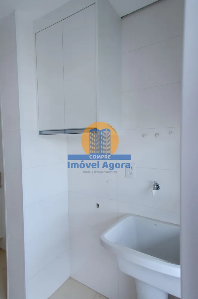Apartamento, 3 quartos, 95 m² - Foto 12