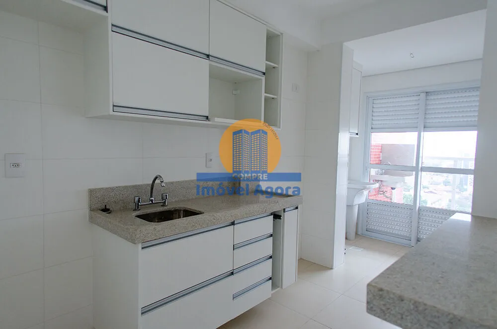 Apartamento, 3 quartos, 95 m² - Foto 6