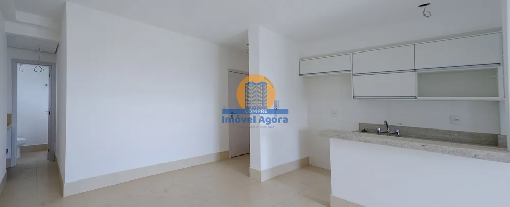 Apartamento, 3 quartos, 95 m² - Foto 10