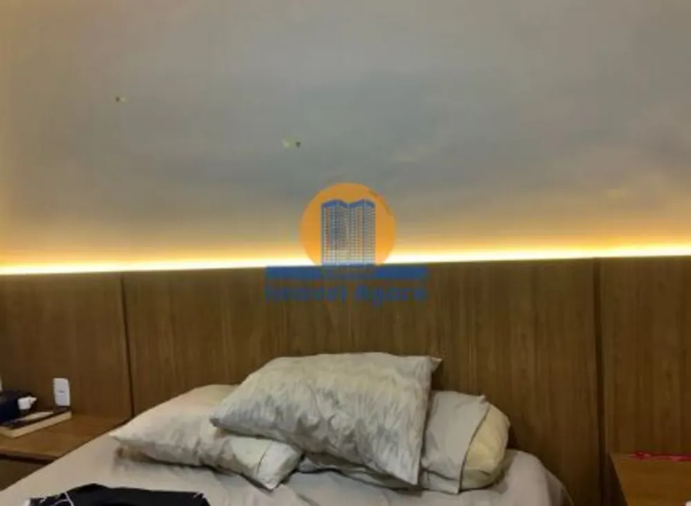 Casa, 2 quartos, 125 m² - Foto 7