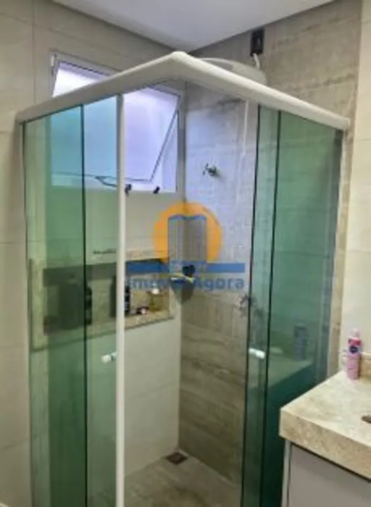 Casa, 2 quartos, 125 m² - Foto 3