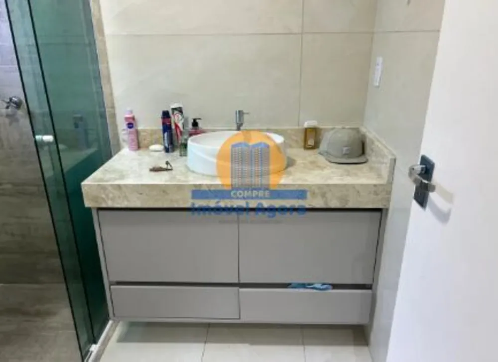 Casa, 2 quartos, 125 m² - Foto 8
