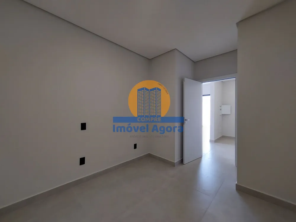 Casa, 3 quartos, 80 m² - Foto 4