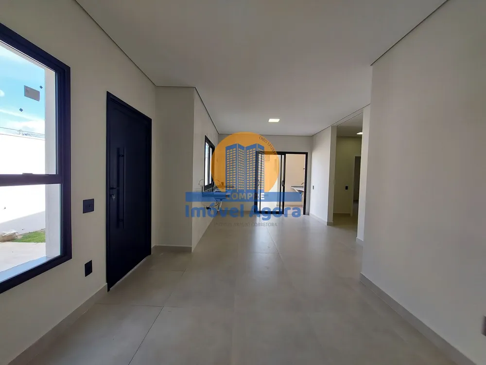 Casa, 3 quartos, 80 m² - Foto 5