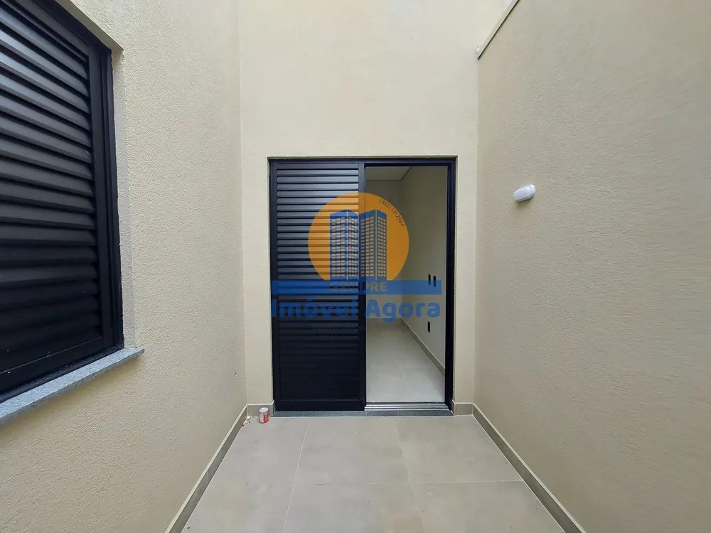 Casa, 3 quartos, 80 m² - Foto 7