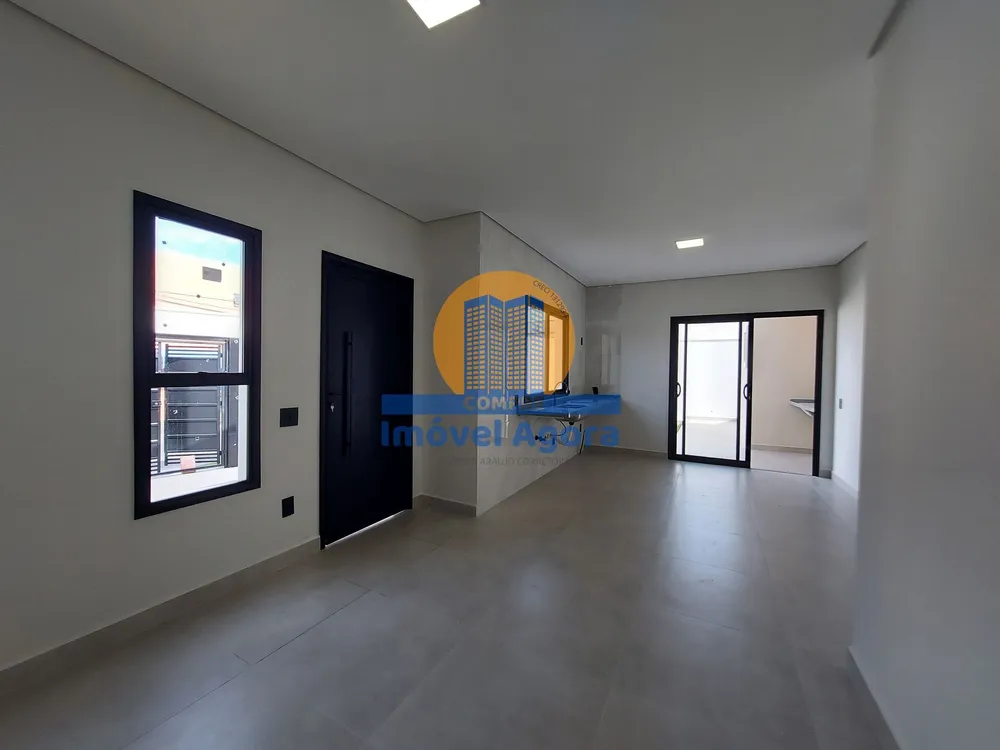 Casa, 3 quartos, 80 m² - Foto 6