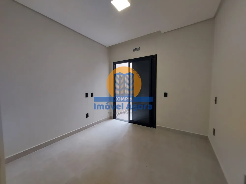 Casa, 3 quartos, 80 m² - Foto 5