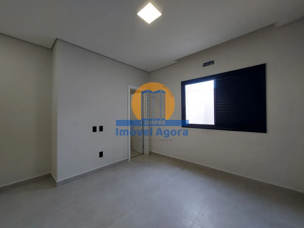 Casa, 3 quartos, 80 m² - Foto 3
