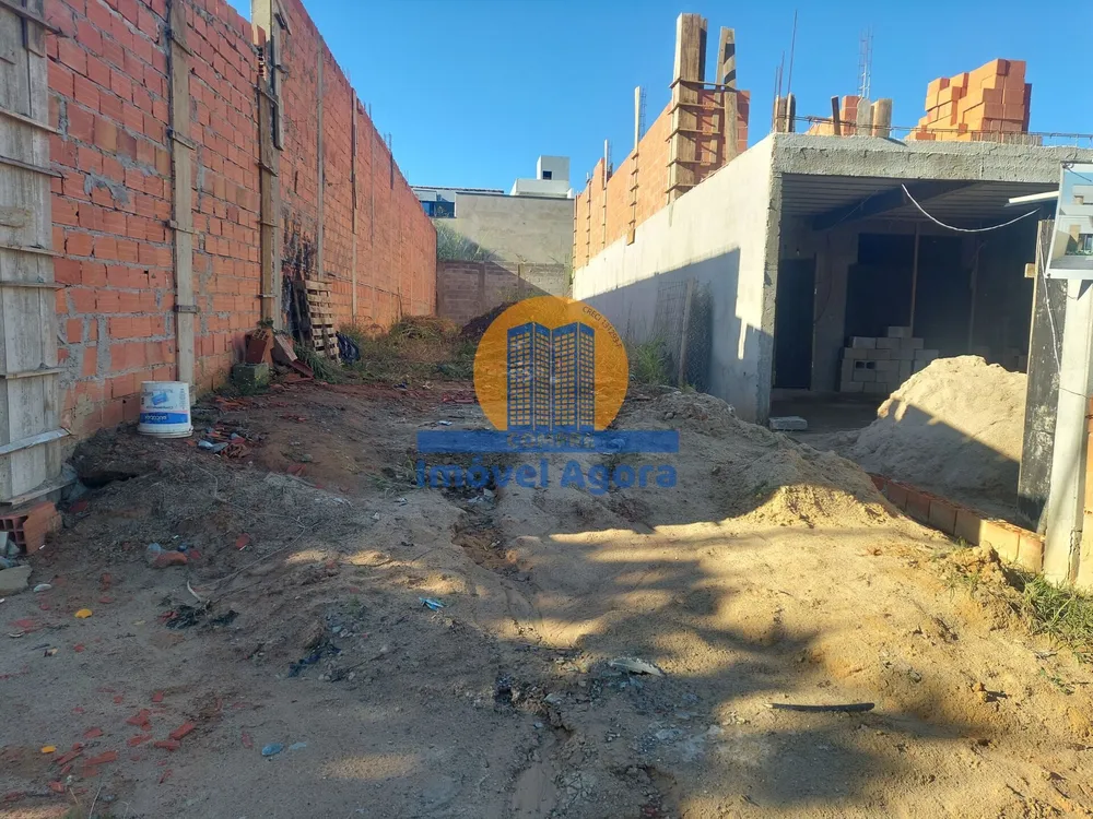 Terreno, 172 m² - Foto 3