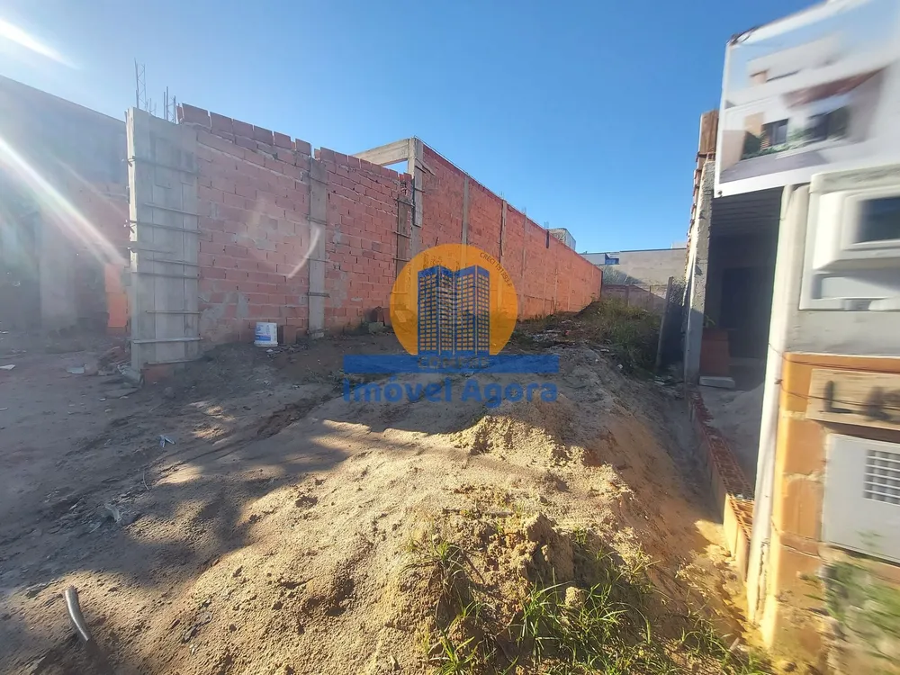 Terreno, 172 m² - Foto 5
