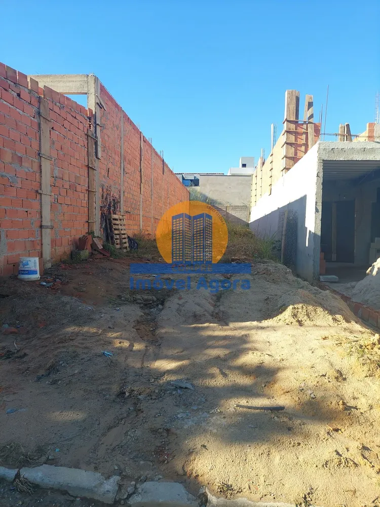 Terreno, 172 m² - Foto 12